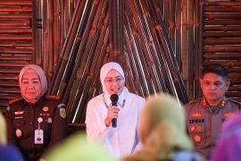 Pemkab Purwakarta berkomitmen kendalikan laju inflasi daerah