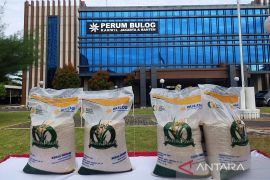 Pengamat: Bansos dari pemerintah  jaga daya beli masyarakat Sumut