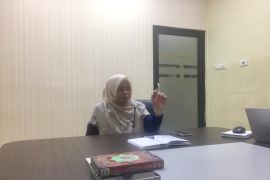 BPJS: Seluruh Faskes di Aceh bisa dilayani dengan NIK