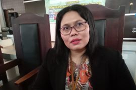 Kantor Bahasa NTB mengedukasi bahasa Indonesia di daerah 3T