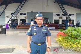 Arus mudik Lebaran di Pelabuhan Batulicin diprediksi naik 100 persen