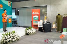 Pemkot Surakarta sebut perlu cetak santripreneur dari pesantren