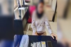 Ditresnarkoba Polda Maluku tangkap 10 pelaku  narkoba