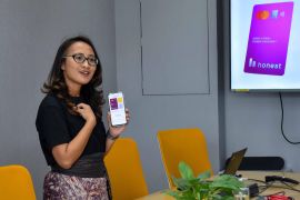 Dukung Inklusi keuangan, Honest hadirkan pengalaman baru kartu kredit