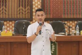 BPJS Ketenagakerjaan Siak bayarkan klaim Rp79 miliar selama 2022