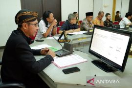 Investasi di Kalsel diharapkan terus meningkat