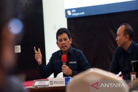 BPJS ungkap pemerintah akan tetap biayai pengobatan akibat COVID-19