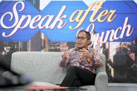 Wali Kota Makassar klaim Lorong Wisata mendongkrak pertumbuhan ekonomi