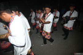 KARNAVAL MUSIK SAHUR Page 4 Small