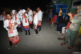 KARNAVAL MUSIK SAHUR Page 5 Small