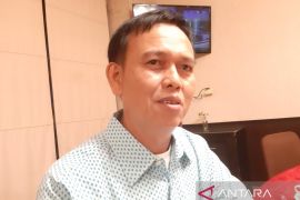 Disnakertrans Kalbar imbau perusahaan tidak telat bayar tunjangan hari raya