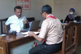 Bupati Banyumas siap laksanakan rekomendasi KASN terkait netralitas ASN