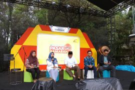 Properti dan emas dominasi pilihan investasi aman warga di Makassar