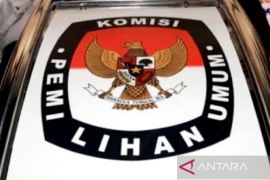 Timsel: 99 orang lolos administrasi calon anggota KPU Takalar-Selayar