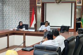 Batam tingkatkan indikator kesejahteraan warga