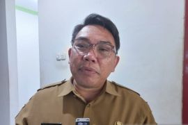 Pemprov Papua tertibkan kendaraan dinas untuk pelayanan masyarakat