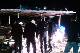 Brimob Polda Babel evakuasi temuan mortir sisa Perang Dunia II di Belitung