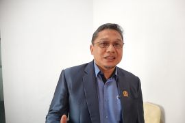 DPRD Kepri minta pemda tindak lanjuti pokok-pokok pikiran dewan