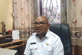 Pemkot Jayapura dinilai mampu kendalikan inflasi daerah