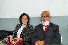 Pengacara Terdakwa KDRT Kembangan Putarkan Video Kekerasan Istri