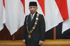 Rektor Itera tolak tudingan politisasi dan komersialisasi kampus di Indonesia