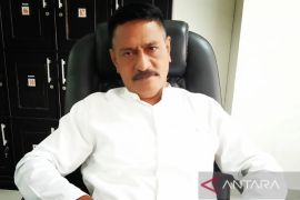 Legislator : tumpahan B3 laut Buru harus libatkan LIPI dan DLH