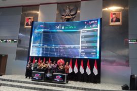 Multi Makmur Lemindo raih pendapatan Rp25,98 miliar per kuartal III