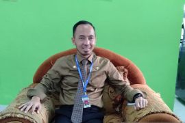 Bangka pastikan stok daging sapi aman jelang Idul Fitri 1444 H