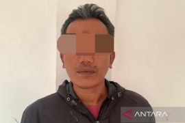 Pelaku penganiayaan yang menewaskan Abdul Rahim ditangkap