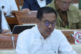 Angkasa Pura II terima permintaan 1.016 "extra flight" untuk angkutan Lebaran