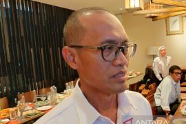 Hutama Karya siapkan 597 km JTTS yang beroperasi untuk Lebaran 2023