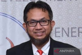 Dokter sarankan penderita diabetes berolahraga usai berbuka puasa