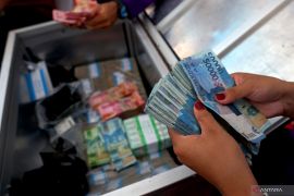 Pemkab Gorontalo bayarkan THR dan TPP sesuai kondisi kas daerah