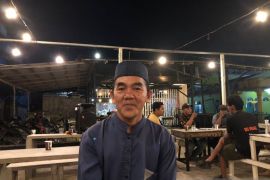 Warga harapkan subsidi karbit dari Pemkot Pontianak