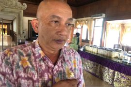Disnaker Bali catat tahun 2022 hampir 50 pengaduan terkait THR