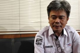 ASDP Padang berencana tambah satu unit kapal permudah layanan masyarakat