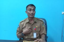 SMKN 5 Waibhu-Poltekbang Jayapura memperpanjang kerja sama pendidikan