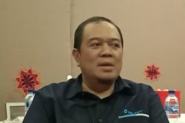 Pelindo-Pelni berikan layanan mudik gratis Makassar-Ambon