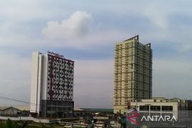 Bapenda Karawang terapkan pelayanan berbasis digital untuk peningkatan PAD