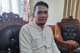 KPU Agam imbau Parpol segera daftar bakal calon anggota legislatif