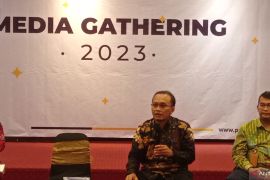 DJP Jatim I: Laporan SPT ditarget 100 persen pada September 2023