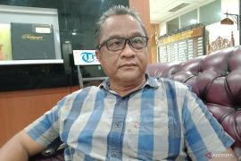 Panitia Khusus kerja maraton tuntaskan pembahasan LKPj pemerintah 2022