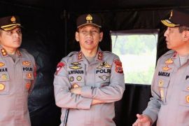 Kecelakaan Tol Cipularang libatkan 17 kendaraan, satu orang meninggal