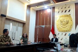 KPU RI dan Bawaslu harus bikin peraturan kampanye di medsos