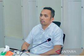 Sabang lakukan persiapan mudik dan kunjungan wisatawan saat lebaran