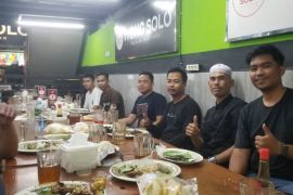 Desa mandiri peduli gambut Tapin untuk lestarikan ekosistem