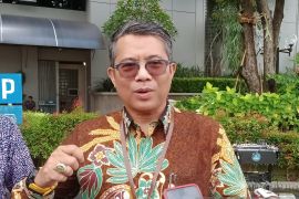 BI Jember imbau masyarakat waspadai uang palsu di jasa penukaran