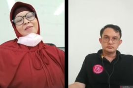 Waspada parkinson di usia muda