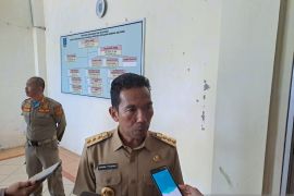 Babel waspadai kelangkaan BBM selama Idul Fitri