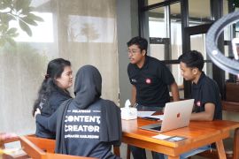 Pemkab bekali 1.680 calon pencari kerja di Kediri